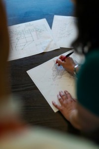 Обеспечение доступа инвалидов Обеспечение доступа инвалидов