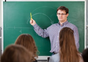 Преподаватель эконом.дисциплин1461 Преподаватель эконом.дисциплин1461