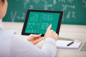 Учитель физики и ИКТ(1108ч)5540 Учитель физики и ИКТ(1108ч)5540